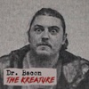 The Kreature - EP