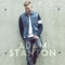 The Lazy Song - Adam Stanton lyrics
