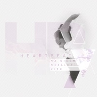 Heartbeat - Verný Boh