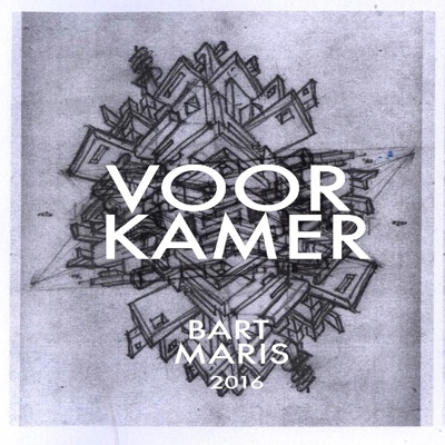 Voorkamer / Achterkamer