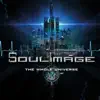 Soulimage - Raining Blood