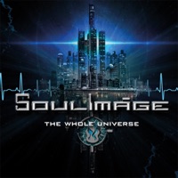 Soulimage - Never Enough
