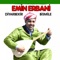 Grani - Emin Erbani lyrics