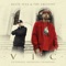 V.I.C. (Intro) [feat. Zash Chinhara] - Ruste Juxx & The Arcitype lyrics