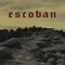 Lowlife - Escoban lyrics