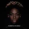Sabrina Starke - Next Man