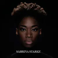 Dreamer — Sabrina Starke
