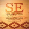 Sin Estribos, Vol. 5, 2008