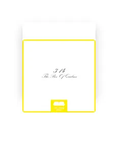 Luister naar 3 14, bekijk muziekvideo's, lees de bio, bekijk de tourdata, en meer!