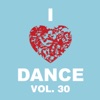 I Love Dance, Vol. 30