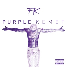 Kurt FK
