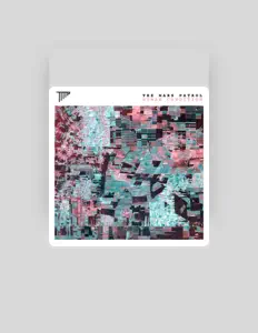 Listen to The Mars Patrol, watch music videos, read bio, see tour dates & more!