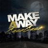 Make a Way - Single