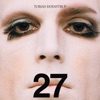 27 (Laser Mix)