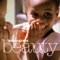 Beautiful and Free (feat. Karen Gibson Roc) - Lemongrass lyrics