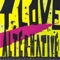 Imperium - T.Love Alternative lyrics