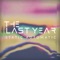 Dark Ages - The Last Year lyrics