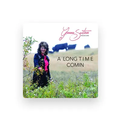 Listen to Glenna Switzer, watch music videos, read bio, see tour dates & more!