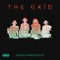 Topanga (feat. Rei the Imperial) - The Grid lyrics