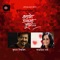 Kotota Amar Tumi - Kumar Bishwajit & Fahmida Nabi lyrics