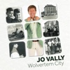 Wolvertem City - Single