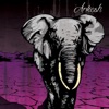 Arkesh - Look How Far We've Come
