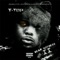 Thinkin (feat. Chriz Millz) - T-Top lyrics