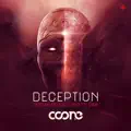Deception (Reverze Anthem 2016)