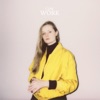 Work - Single, 2016