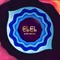 Animal - ELEL lyrics