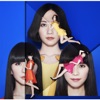 Perfume - Cling Cling (Cosmic Explorer Version)