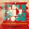 Under Milk Wood, Pt. 2 - Rhys Ifans, Charlotte Church, The Morrison Orpheus Male Voice Choir & Full Original Cast lyrics