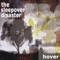 Code Breaker - the sleepover disaster lyrics