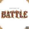 Battle (feat. L.D.F.) - Single