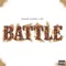 Battle (feat. L.D.F.) - Omar Kadir lyrics