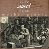 Mother Geneva - Single