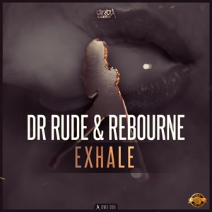 Exhale (Radio Version)