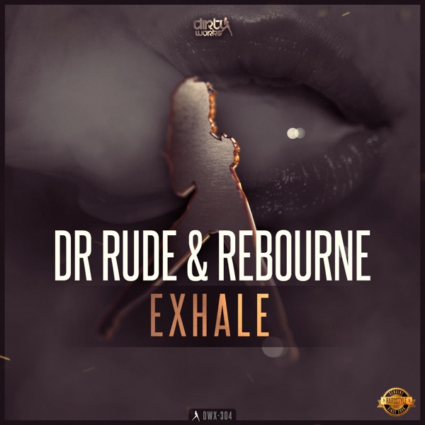 Exhale - Single