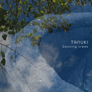 Luminescence (feat. Laurent Rochelle)