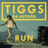 Run (feat. Lady Leshurr) - Single