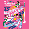 Audible Technology Review, September 2015 - Technology Review