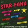 Star-Funk, Vol. 14