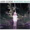 Fragments - Ash Code lyrics