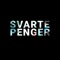 Svarte Penger - Action The Man lyrics