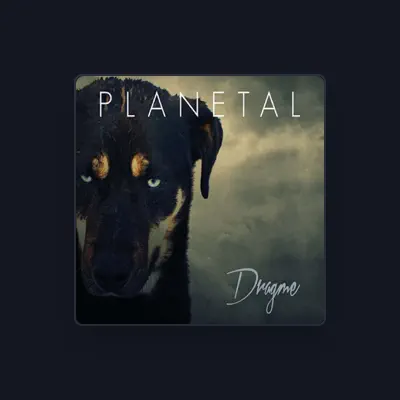 Listen to Dragme, watch music videos, read bio, see tour dates & more!