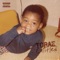 Crown (feat. 3D Natee) - Torae lyrics