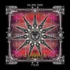 Pylon (Deluxe), 2015