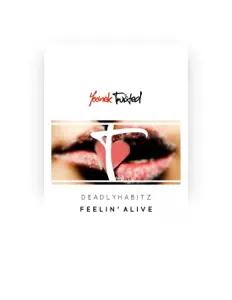 Listen to DeadlyHabitz, watch music videos, read bio, see tour dates & more!