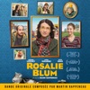 Rosalie Blum (Bande originale du film), 2016