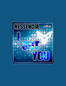 Listen to Hessencia, watch music videos, read bio, see tour dates & more!